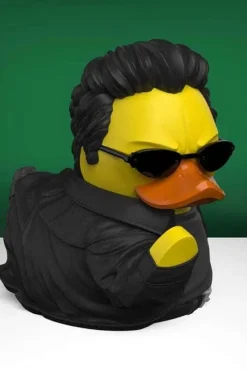 numskull® The Matrix: Neo TUBBZ™ (First Edition) samlefigur