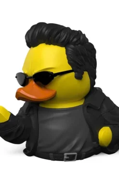 numskull® The Matrix: Neo TUBBZ™ samlefigur