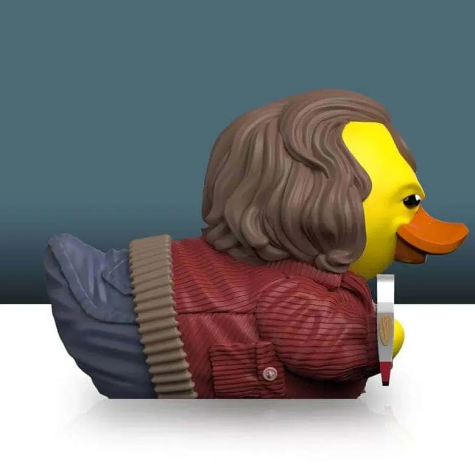 numskull® The Shining: Jack Torrance TUBBZ™ samlefigur