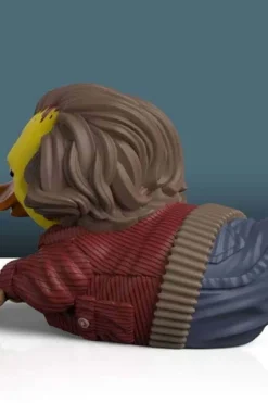 numskull® The Shining: Jack Torrance TUBBZ™ samlefigur