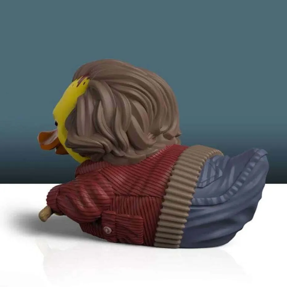 numskull® The Shining: Jack Torrance TUBBZ™ samlefigur