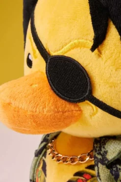 numskull® Yakuza: Goro Majima TUBBZ™ plysjfigur