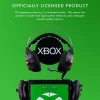 numskull® Official Xbox Gaming Locker