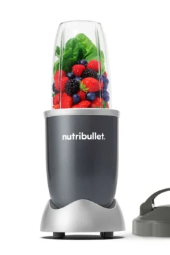 nutribullet® NB614DG blender