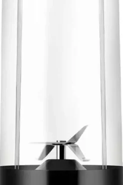 nutribullet® NBP003.B Portable blender
