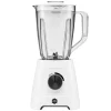 OBH Nordica Blendforce White blender