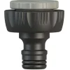 Odle 1/2" og 3/4" krankobling