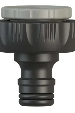 Odle 1/2" og 3/4" krankobling