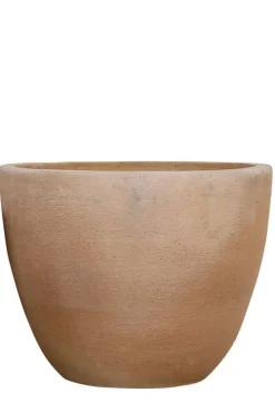 Odle Fagerstrand potte