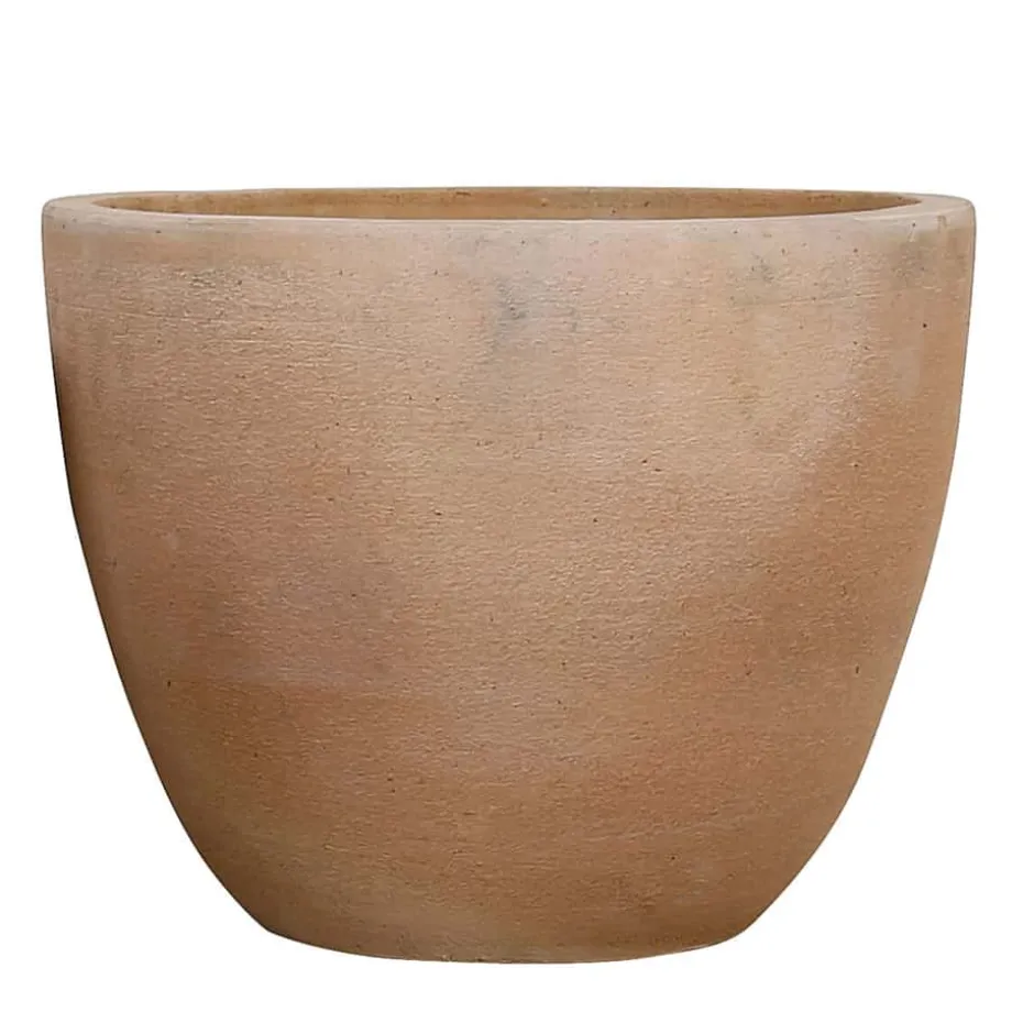 Odle Fagerstrand potte