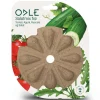 Odle frøkapsel assortert salat