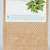 Odle grow bag basilikum
