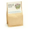 Odle grow bag gressløk