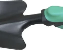 Odle hagespade