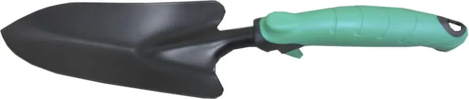 Odle hagespade