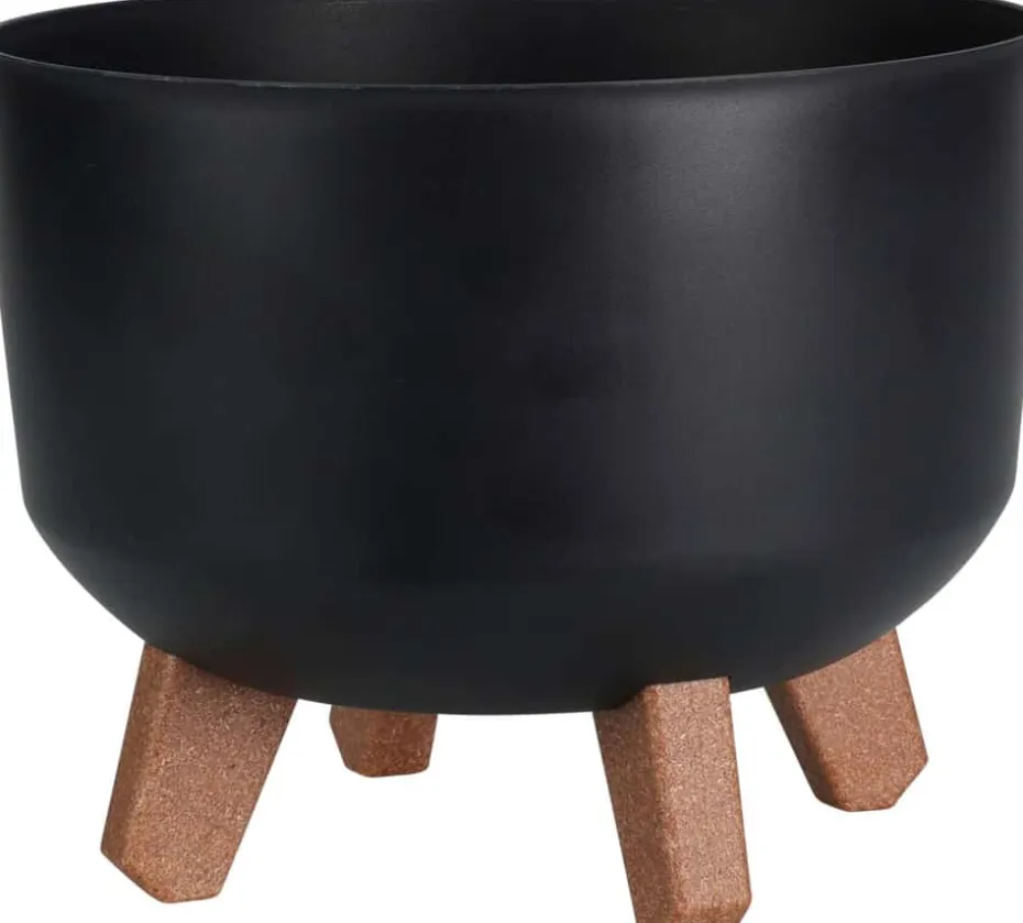 Odle Halden potte