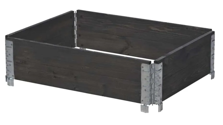 Odle pallekarm