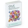 Odle sommerfugl frøblanding