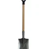 Odle spade rett