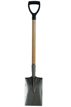 Odle spade rett