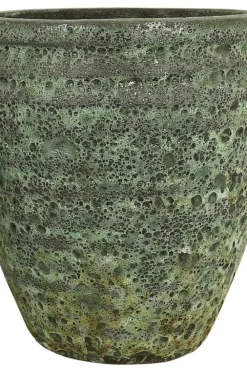 Odle Stranda potte
