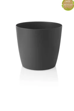Odle Twist'n'roll potte m/selvvanning