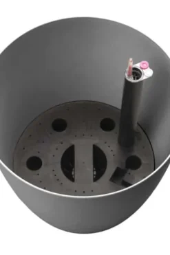 Odle Twist'n'roll potte m/selvvanning