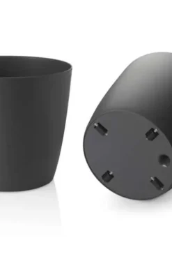 Odle Twist'n'roll potte m/selvvanning