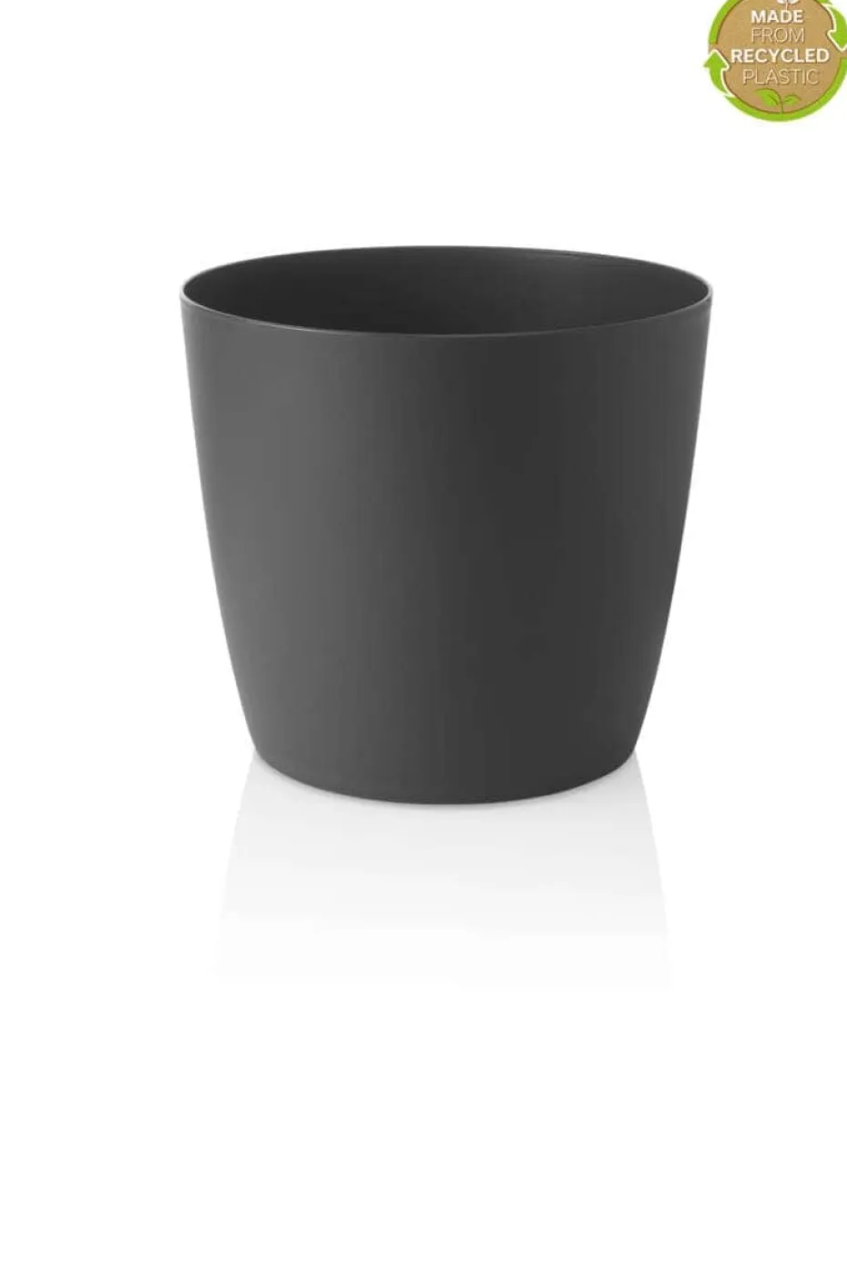 Odle Twist'n'roll potte m/selvvanning
