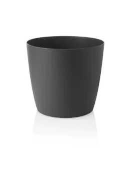 Odle Twist'n'roll potte m/selvvanning