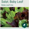 Odle Baby Leaf mix salat frø