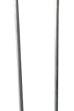 Odle festekrok 10-pk