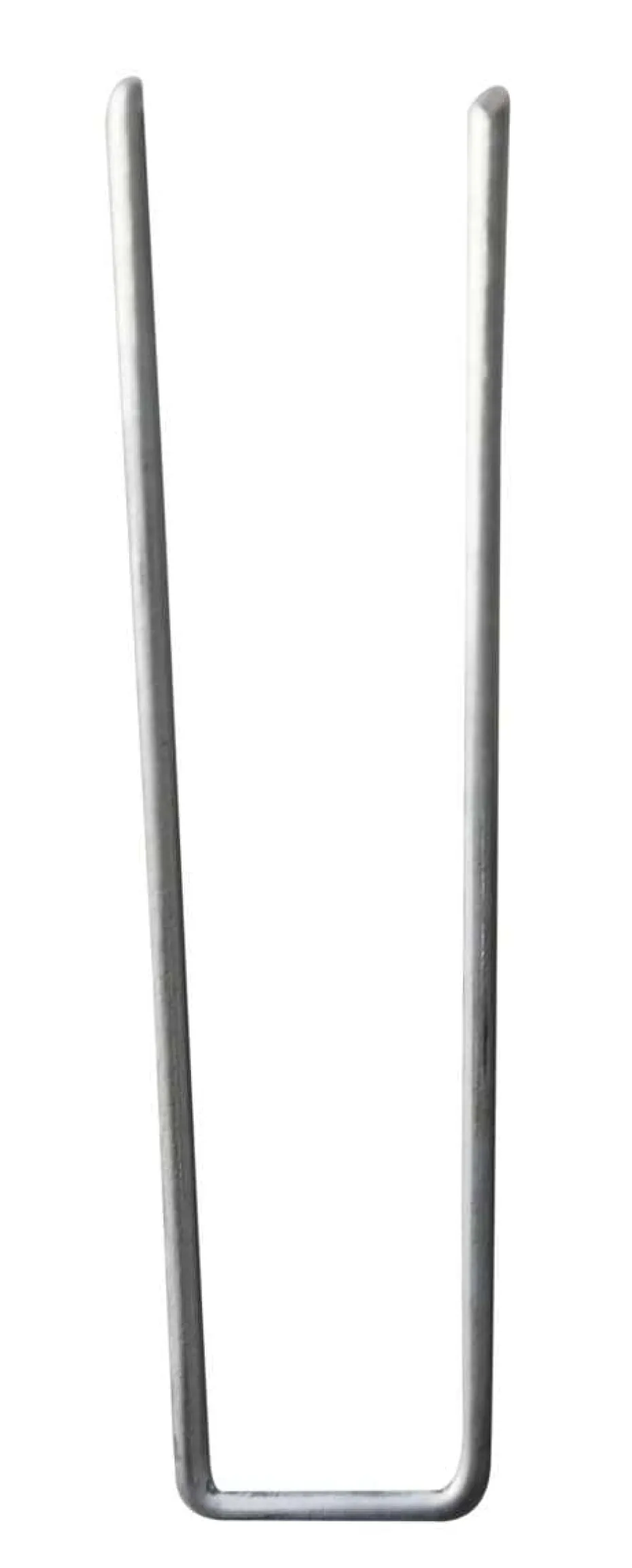 Odle festekrok 10-pk