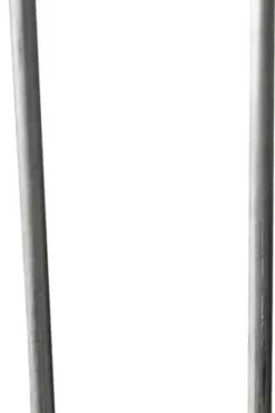 Odle festekrok 10-pk