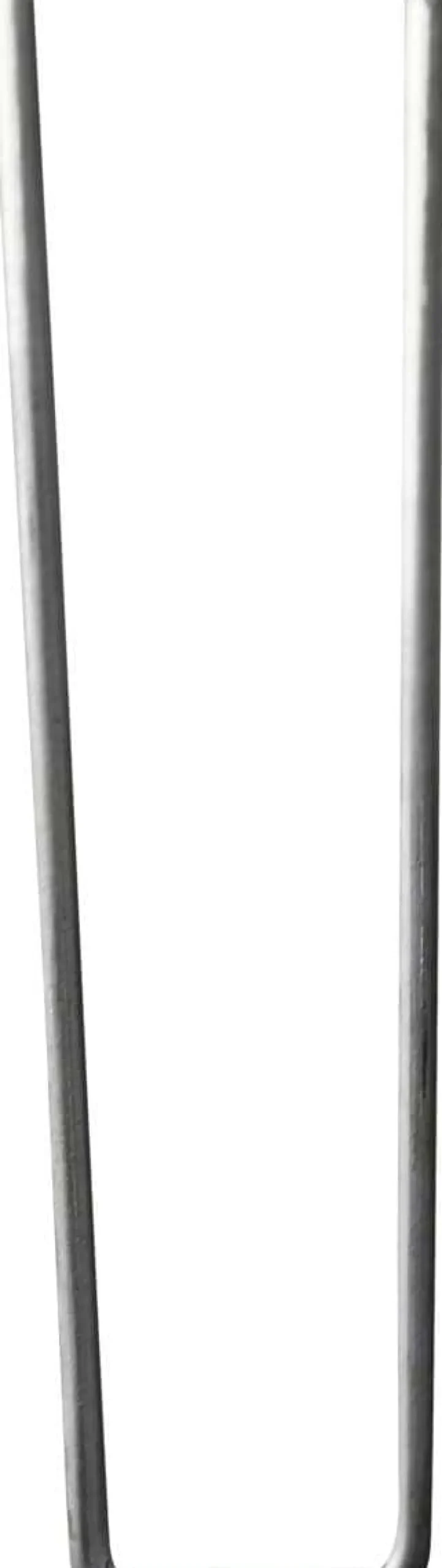 Odle festekrok 10-pk