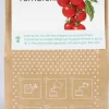 Odle grow bag tomat