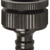 Odle 3/4"-1" krankobling