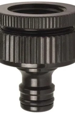 Odle 3/4"-1" krankobling