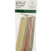 Odle plantemerker 10-pk