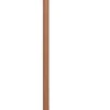 Odle rake