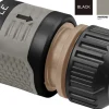 Odle slangekobling 1/2"- 5/8"