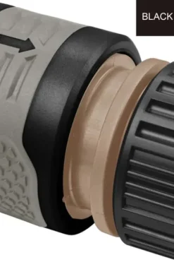 Odle slangekobling 1/2"- 5/8"
