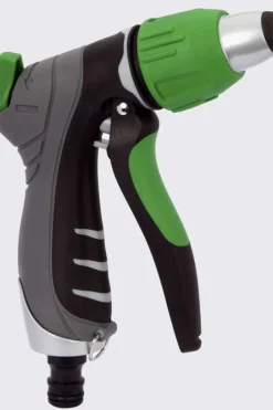 Odle strålepistol