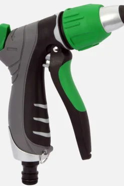 Odle strålepistol