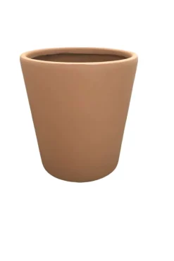 Odle Tangen potte