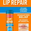 O'Keeffe's Cooling Relief leppepomade