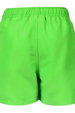 Okidoki Balto badeshorts barn