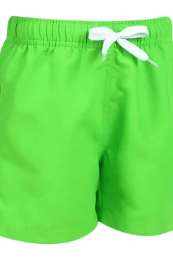 Okidoki Balto badeshorts barn