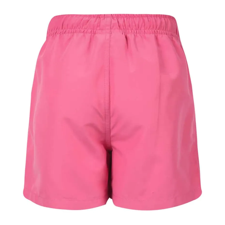 Okidoki Balto badeshorts barn