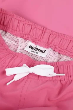 Okidoki Balto badeshorts barn